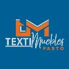 Textimuebles Pasto SAS Textimuebles Pasto SAS