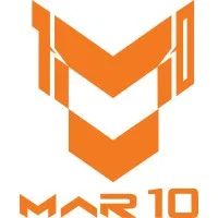 PT. Maroon Apparel Sport