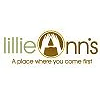lillieAnn's Massage Therapy and Skin Care lillieAnn's Massage Therapy and Skin Care