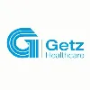 Getz Healthcare Philippines