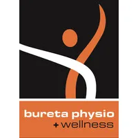 Bureta Physiotherapy + Wellness