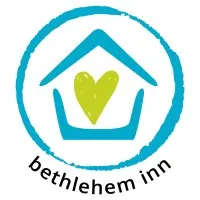 Bethlehem Inn Bethlehem Inn