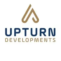 UPTURN Developments 