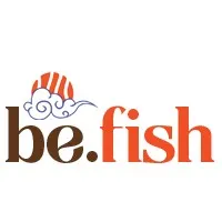 Be.Fish Sushi