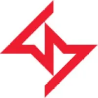 ESP Safety ESP Safety