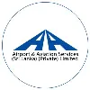 Airport & Aviation Services Sri Lanka Airport & Aviation Services Sri Lanka