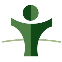 Whatcom Dispute Resolution Center