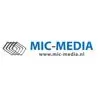 Mic-Media Mic-Media