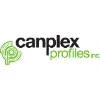Canplex Profiles Inc. Canplex Profiles Inc.