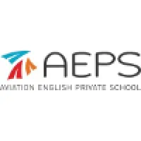 AEPS - Aviation English Private School