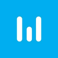 Merrchant.com email address
