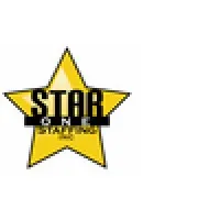 Star One Staffing