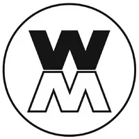Weidenmiller Company