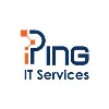 iPing IT Services iPing IT Services