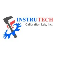 Instrutech Calibration Lab, Inc.