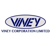 Viney Corporation Limited