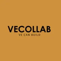 VECOLLAB