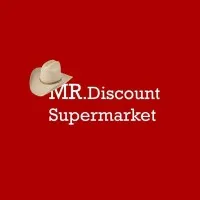 Mr.Discount Supermarket Ltd