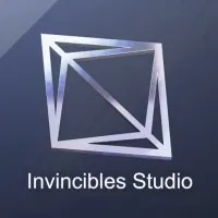 Invincibles Studio