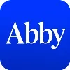 Abby Health - Quality Care, Online-First Abby Health - Quality Care, Online-First