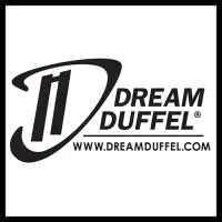 Dream Duffel, LLC