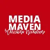 Media Maven - PR and content for franchises Media Maven - PR and content for franchises