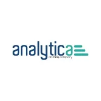Analytica Bilişim