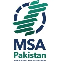 Medical Students' Association of Pakistan