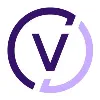 Verpora Verpora