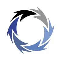 NM Network Manager Inc. 