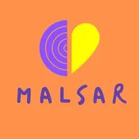 Malsar