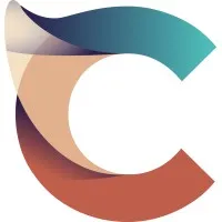 Colourific Coatings Ltd.