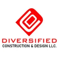 DIVERSIFIED CONSTRUCTION & DESIGN LLC