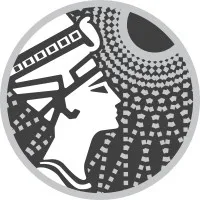 Pyramedia Media Consultancy & Production