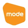 MODE MODE