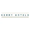 The Kerry Hotels The Kerry Hotels