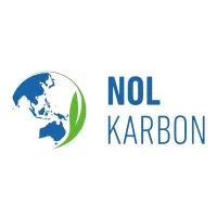 Nol Karbon