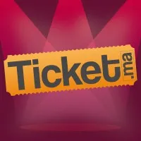 Ticket.ma | Discover events - Buy tickets - Share events with your friends