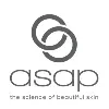 asap skin products asap skin products