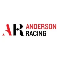 Anderson Racing Anderson Racing