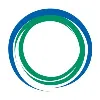 International Association for Food Protection International Association for Food Protection
