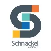 Schnackel Engineers, Inc. Schnackel Engineers, Inc.
