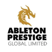 Ableton Prestige Global Limited
