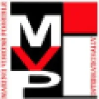 MVPI