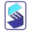Al Sharq Office Co. Al Sharq Office Co.