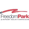 FreedomPark Airport Valet Services FreedomPark Airport Valet Services