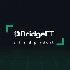 BridgeFT BridgeFT