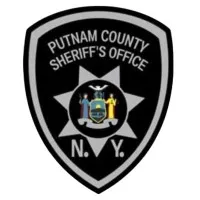 Putnam County Sheriff's Office Putnam County Sheriff's Office