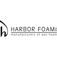 Harbor Foam Harbor Foam
