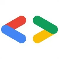 GDGoC PUP (Formerly GDSC PUP)